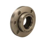 1000017787-removebg-preview