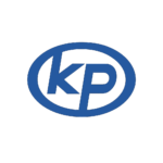 Create a professiona