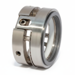 Gemini_Generated_Image_5w15cu5w15cu5w15