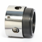 Gemini_Generated_Image_6z2zq6z2zq6z2zq6