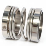 Gemini_Generated_Image_7hac0t7hac0t7hac