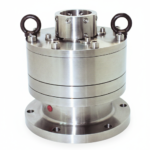 Gemini_Generated_Image_8ijacn8ijacn8ija