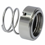 Gemini_Generated_Image_atbbcgatbbcgatbb