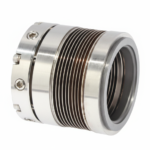 Gemini_Generated_Image_ci0hidci0hidci0h