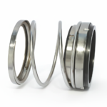 Gemini_Generated_Image_jmhe5wjmhe5wjmhe