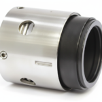 Gemini_Generated_Image_jv1z35jv1z35jv1z