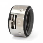 Gemini_Generated_Image_p3ui7gp3ui7gp3ui