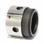 Gemini_Generated_Image_p6pa9pp6pa9pp6pa