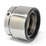 Gemini_Generated_Image_pt951spt951spt95