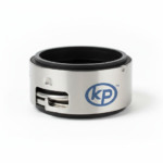 Gemini_Generated_Image_runhz4runhz4runh (1)