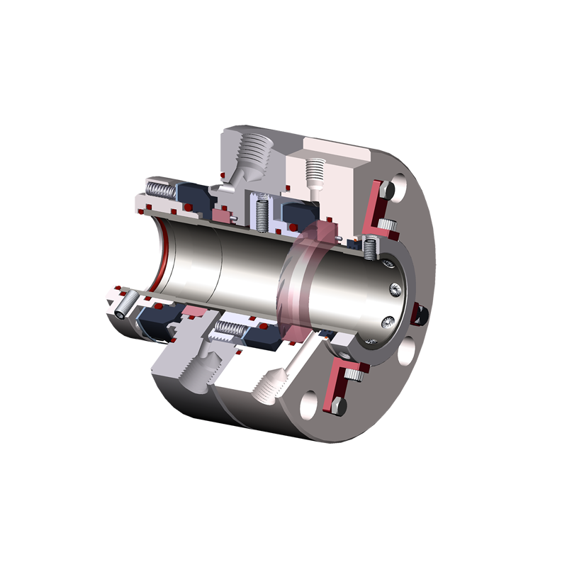 PhotoshopExtension_Image (4)