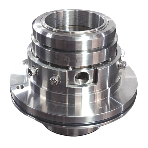 PhotoshopExtension_Image_1