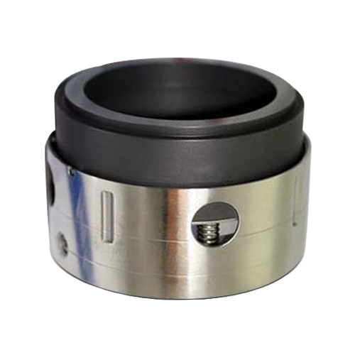 PhotoshopExtension_Image_2