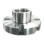 PhotoshopExtension_Image_4