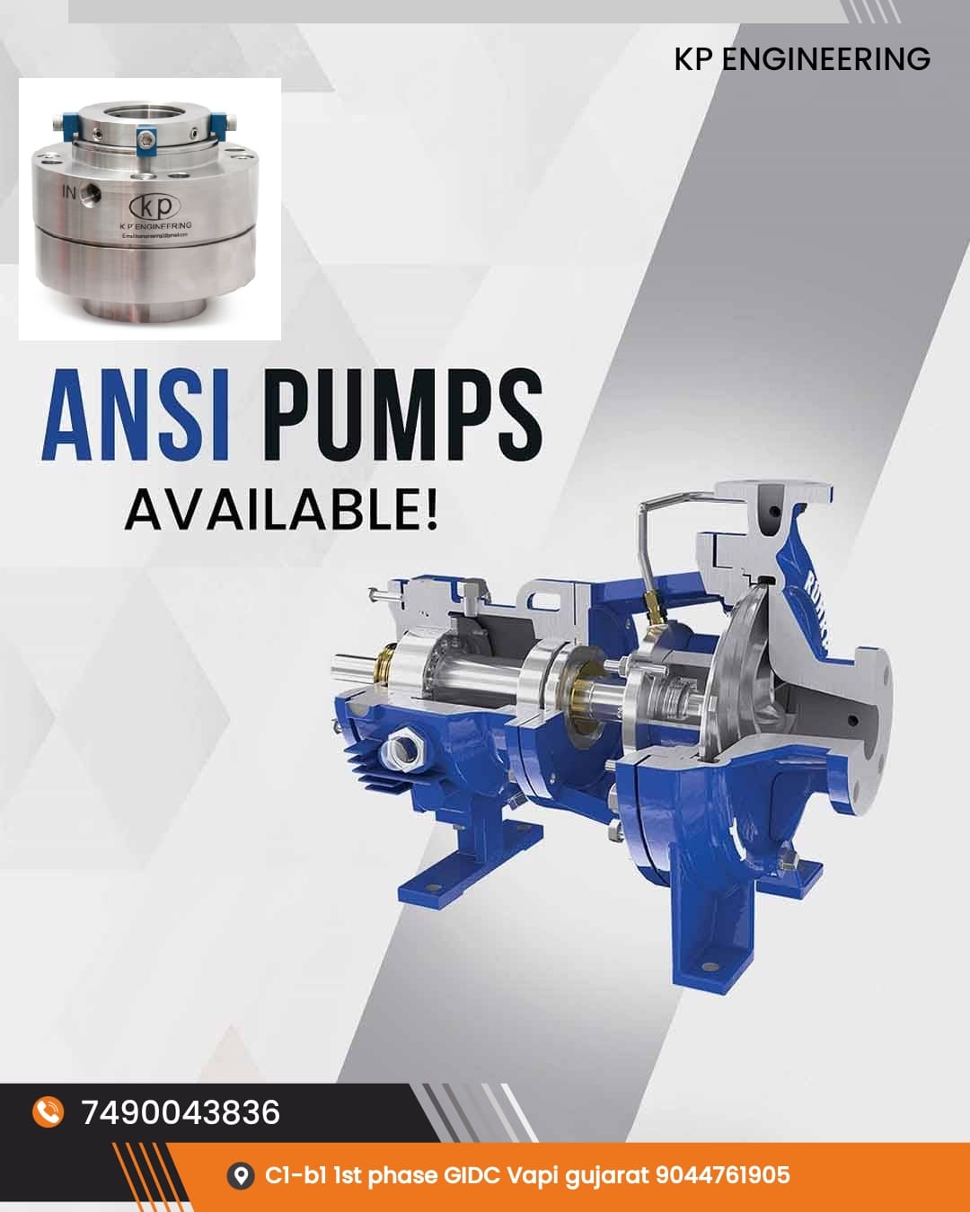 WhatsApp Image 2026-02-03 at 13.36.11