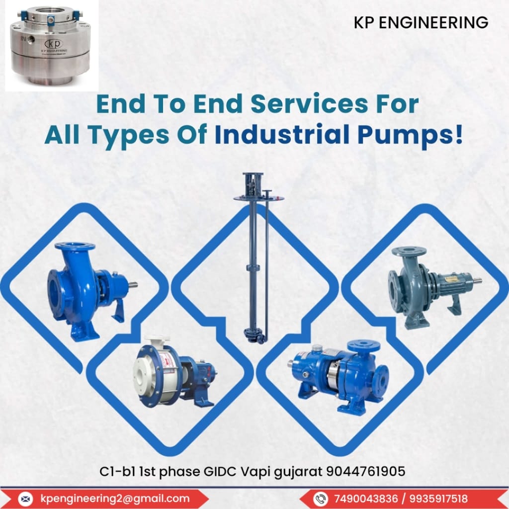 WhatsApp Image 2026-02-03 at 13.36.13 (1)