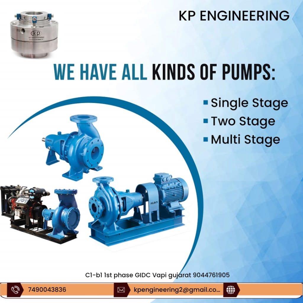 WhatsApp Image 2026-02-03 at 13.36.13