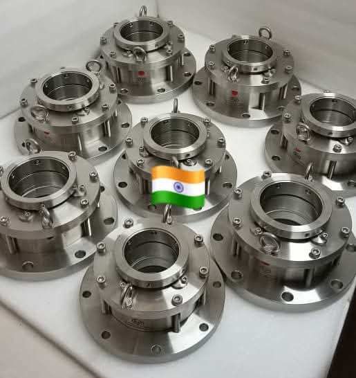 WhatsApp Image 2026-02-03 at 15.17.10