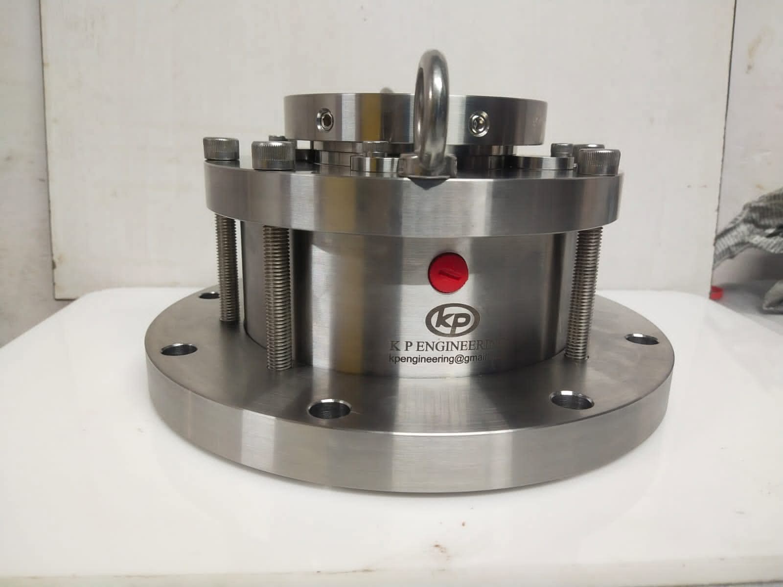 WhatsApp Image 2026-02-03 at 15.17.11 (1)