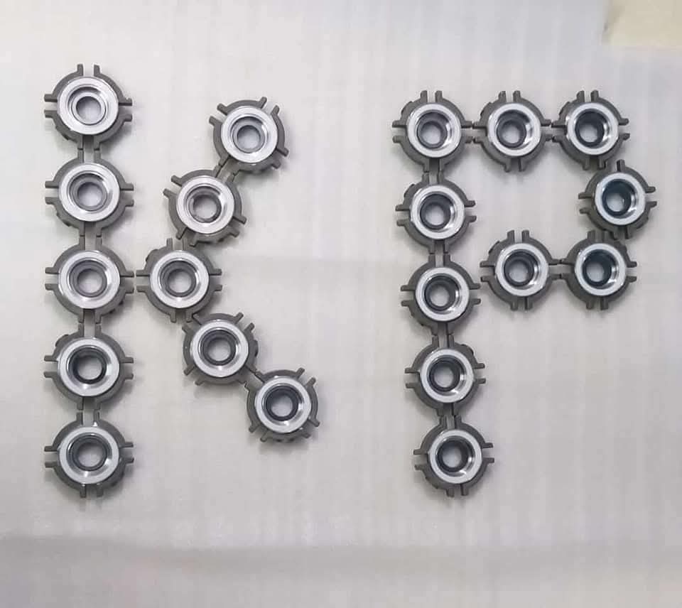 WhatsApp Image 2026-02-03 at 15.17.12