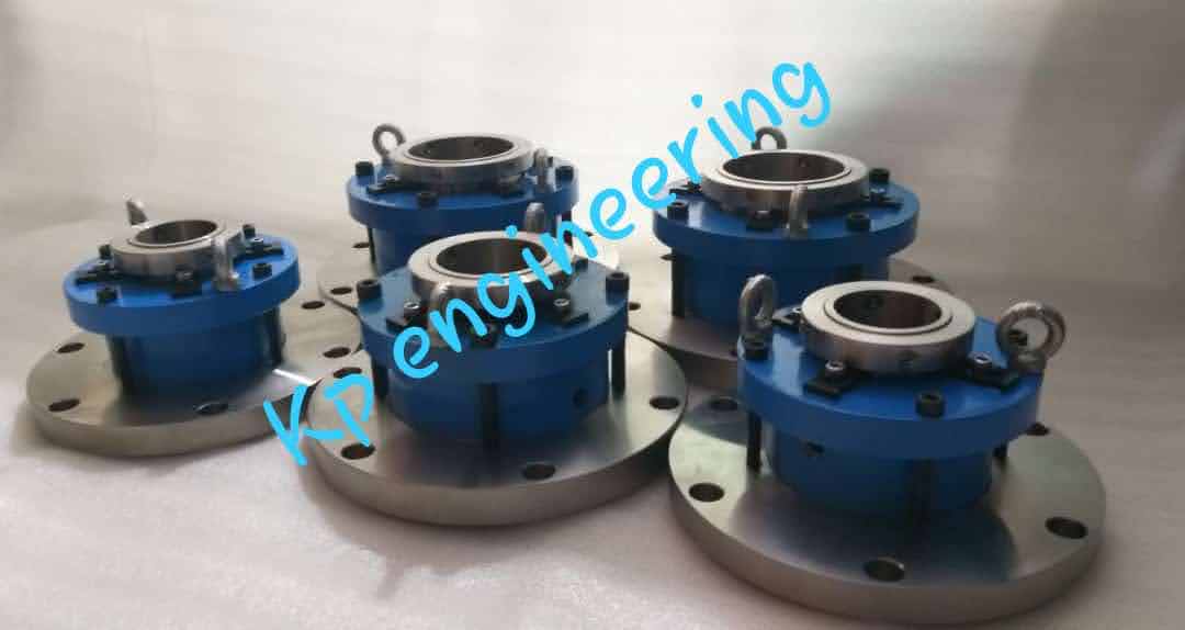 WhatsApp Image 2026-02-16 at 16.39.12 (1)